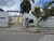 Apartamento, 2 quartos, 43 m² - Foto 1