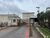 Apartamento, 1 quarto, 18822 m² - Foto 1
