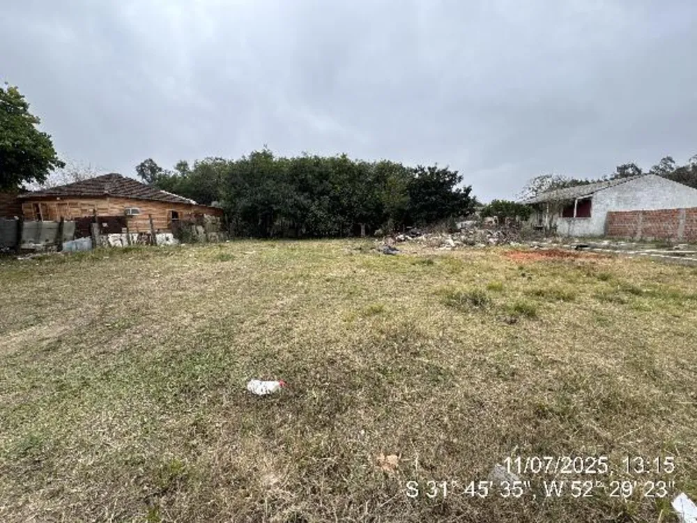 Terreno, 50 m² - Foto 1
