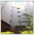 Apartamento, 2 quartos, 40 m² - Foto 1