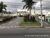 Apartamento, 2 quartos, 41 m² - Foto 1