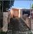 Casa, 1 quarto, 103 m² - Foto 1