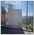 Casa, 1 quarto, 590 m² - Foto 1
