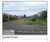 Terreno, 50 m² - Foto 1