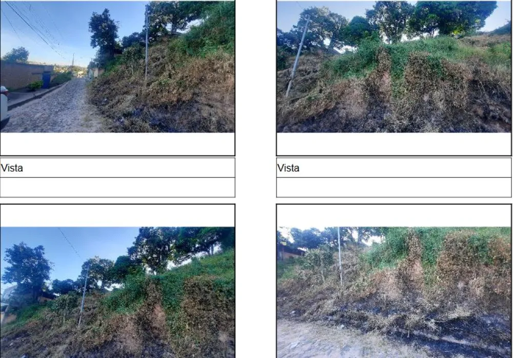 Terreno, 50 m² - Foto 3