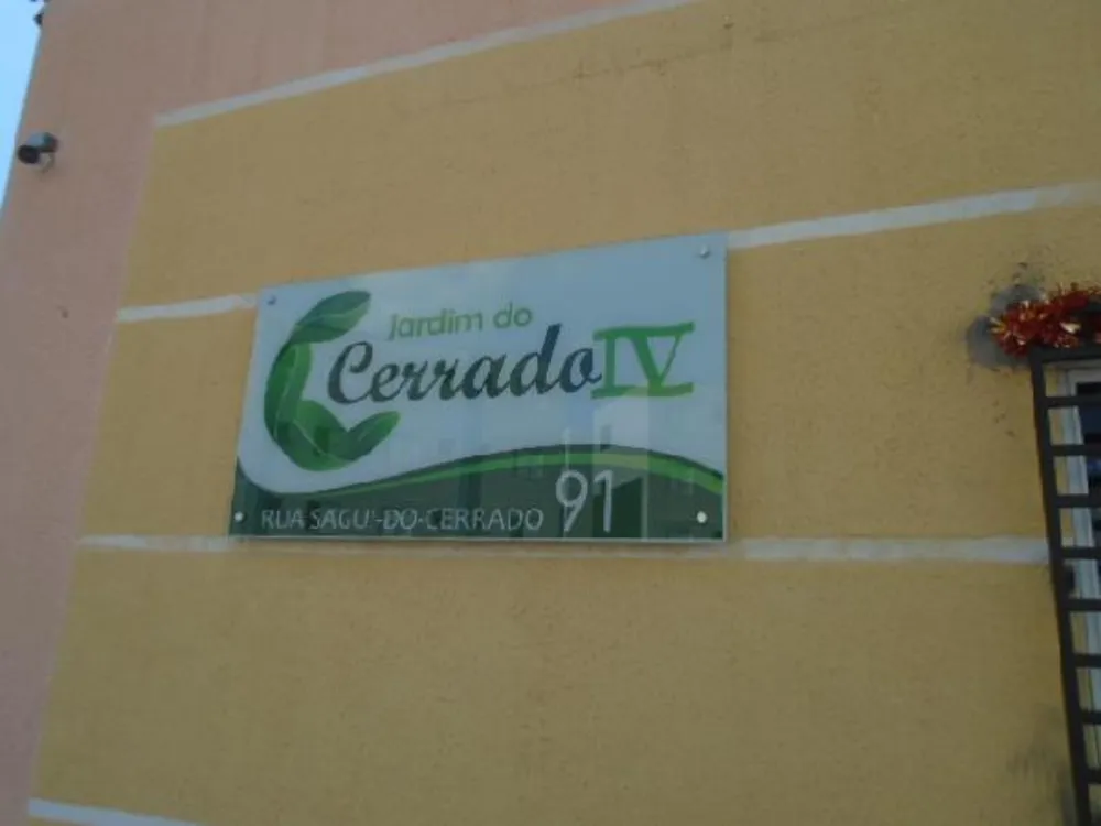 Casa, 2 quartos, 180 m² - Foto 2