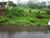Terreno, 50 m² - Foto 1