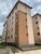 Apartamento, 2 quartos, 47 m² - Foto 1