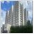Apartamento, 47 m² - Foto 1