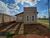 Casa, 2 quartos, 198 m² - Foto 1