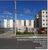 Apartamento, 2 quartos, 41 m² - Foto 1