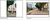 Apartamento, 2 quartos, 250 m² - Foto 1