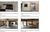 Apartamento, 2 quartos, 250 m² - Foto 2