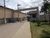 Apartamento, 2 quartos, 44 m² - Foto 1