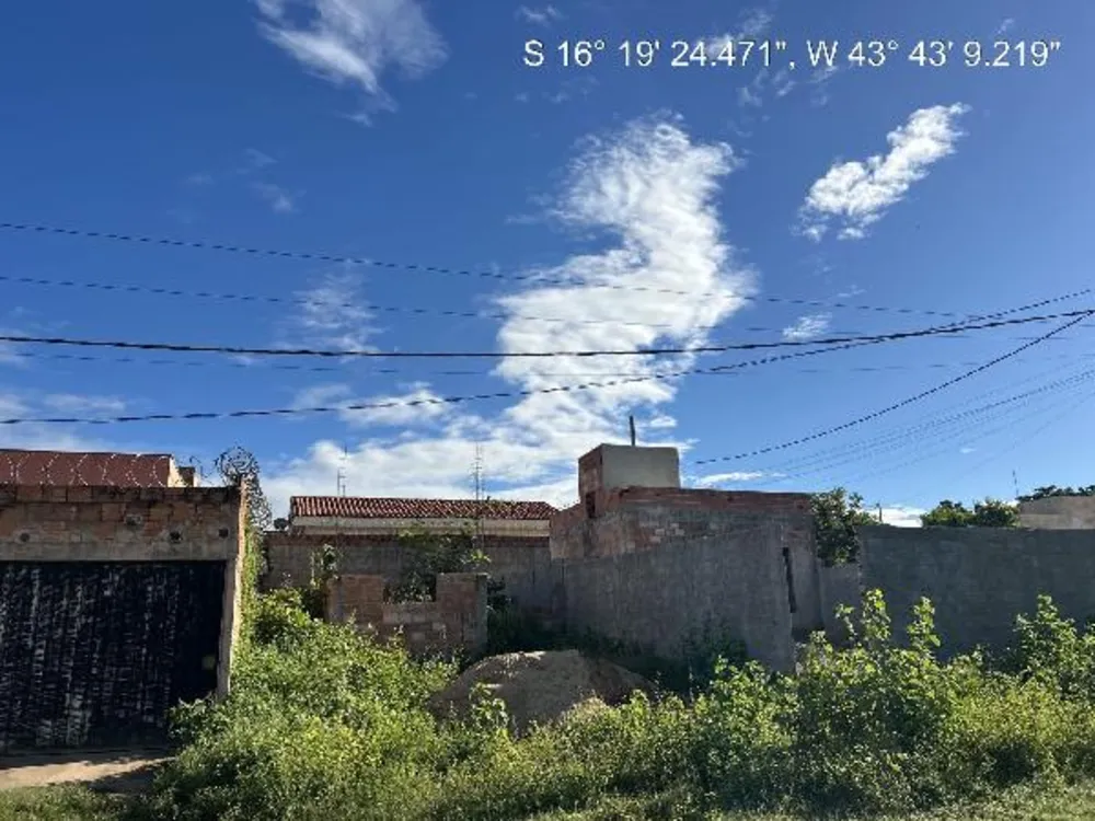Terreno, 50 m² - Foto 2