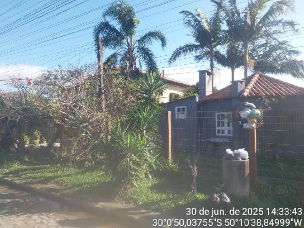 Casa, 3 quartos, 222 m² - Foto 1