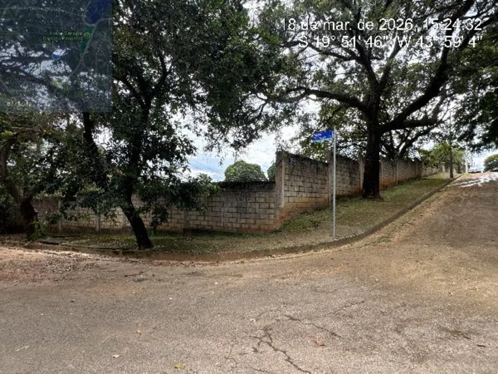 Terreno, 50 m² - Foto 1