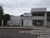 Casa, 3 quartos, 1287 m² - Foto 2