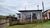 Casa, 2 quartos, 590 m² - Foto 1