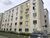 Apartamento, 2 quartos, 41 m² - Foto 1