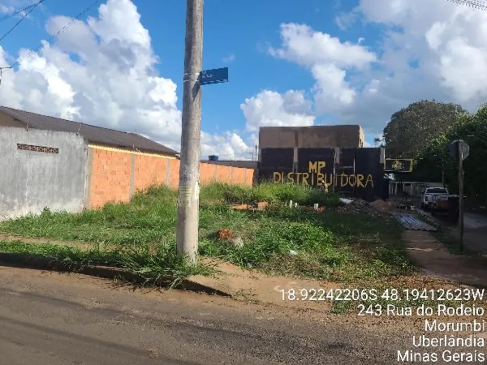 Terreno, 50 m² - Foto 1