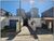 Apartamento, 1 quarto, 41 m² - Foto 2