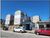 Apartamento, 1 quarto, 41 m² - Foto 3