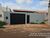 Casa, 2 quartos, 180 m² - Foto 1