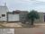 Casa, 250 m² - Foto 1