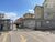 Apartamento, 2 quartos, 41 m² - Foto 1