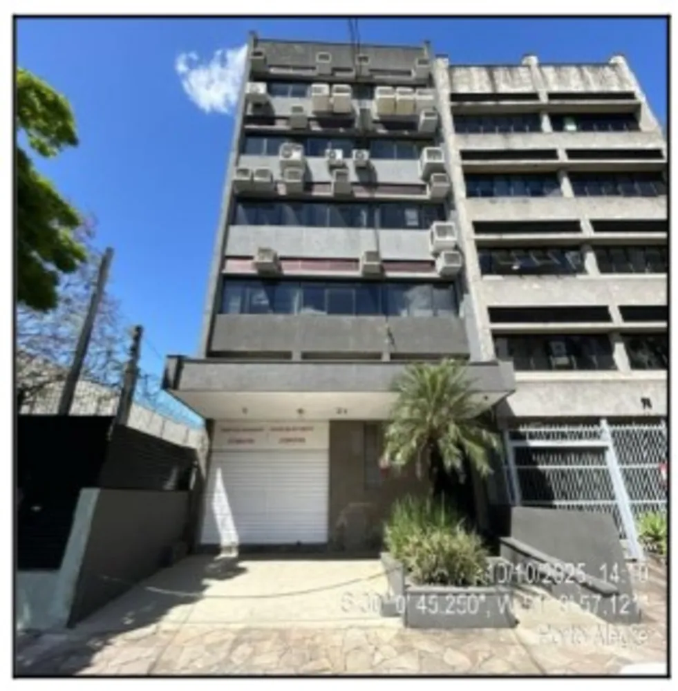 Sala-Conjunto, 106 m² - Foto 1