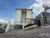 Apartamento, 2 quartos, 56 m² - Foto 1