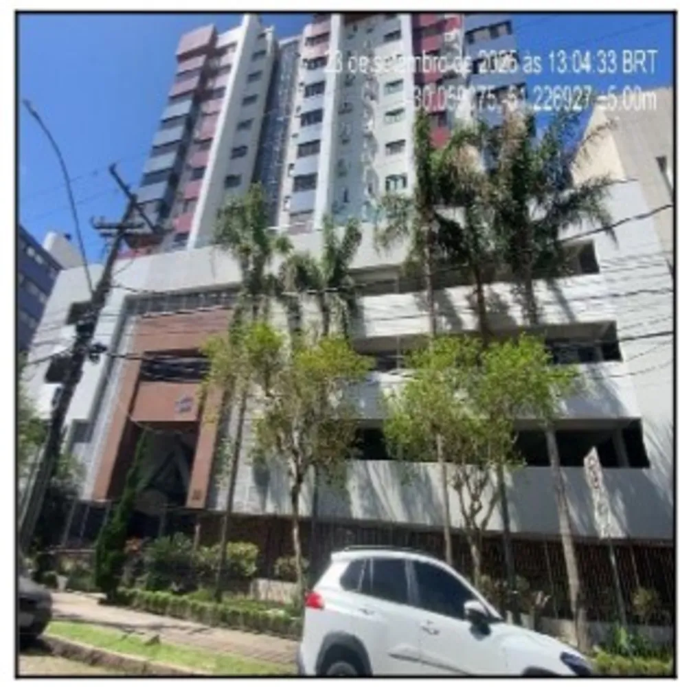 Casa, 12 m² - Foto 1