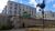Apartamento, 2 quartos, 41 m² - Foto 1