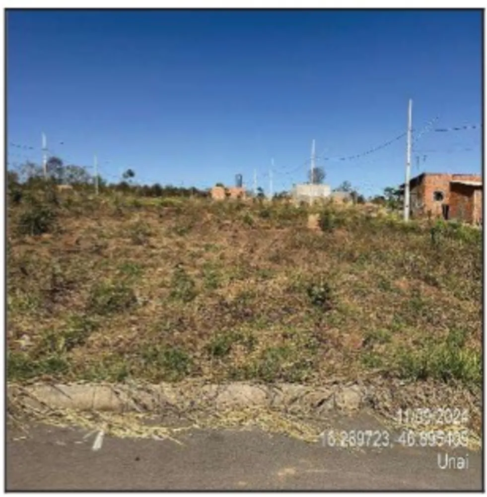 Terreno, 50 m² - Foto 2