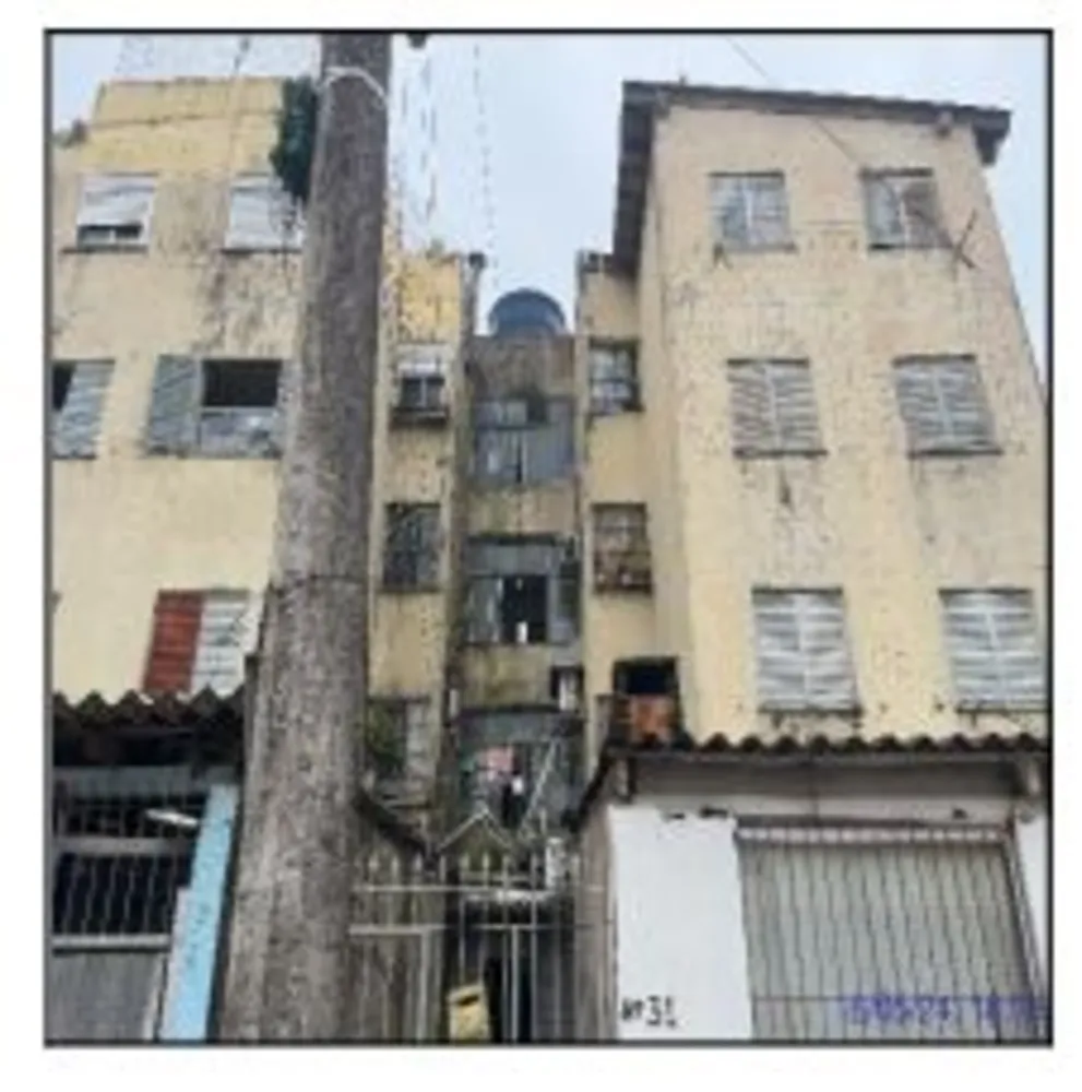 Apartamento, 1 quarto, 504 m² - Foto 2