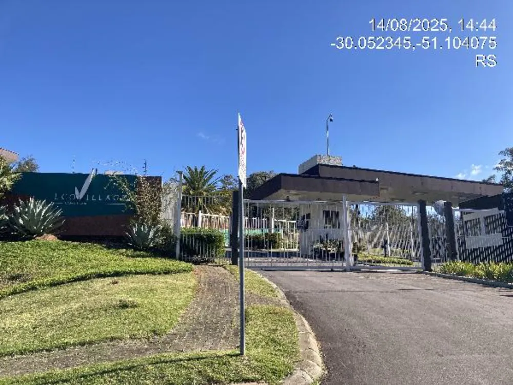 Terreno, 50 m² - Foto 1