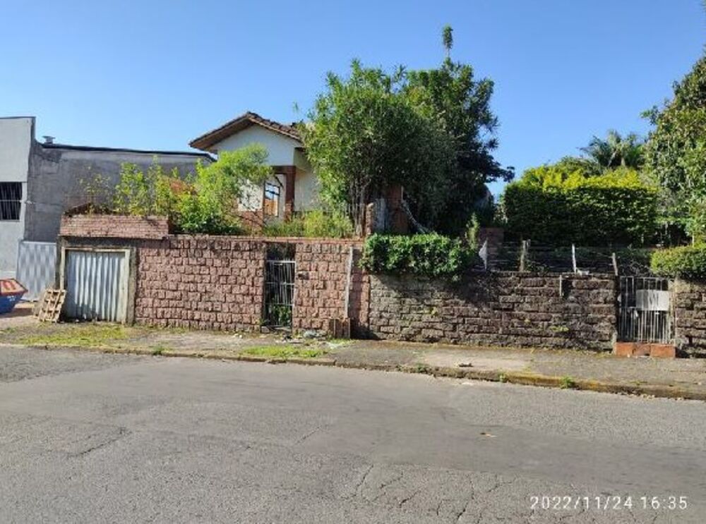 Casa à venda, 326m² - Foto 3