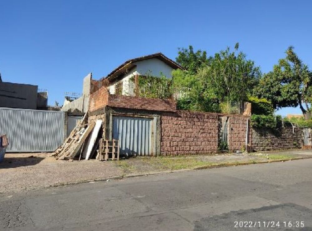 Casa à venda, 326m² - Foto 2