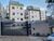 Apartamento, 2 quartos, 46 m² - Foto 1