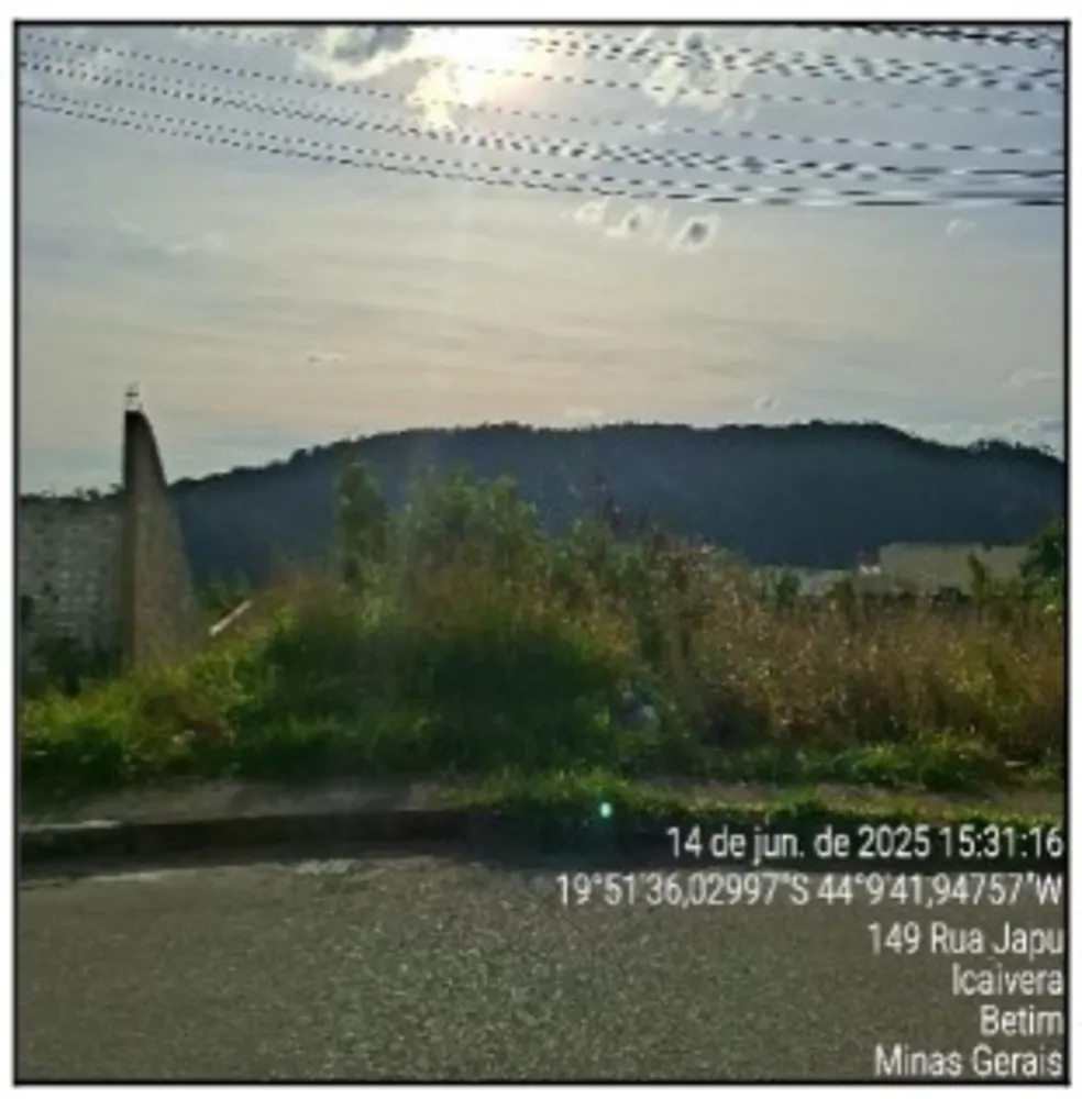 Terreno, 50 m² - Foto 2