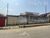 Casa, 3 quartos, 260 m² - Foto 1
