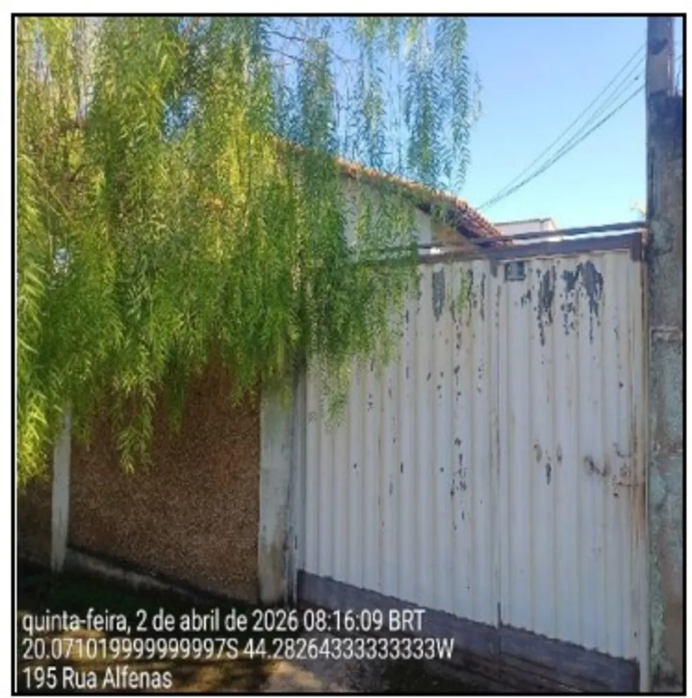 Casa, 3 quartos, 180 m² - Foto 2