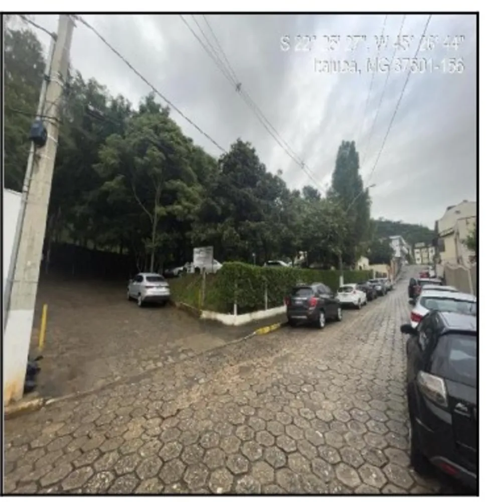 Terreno, 50 m² - Foto 1