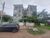 Apartamento, 2 quartos, 39 m² - Foto 1