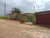 Casa, 2 quartos, 159 m² - Foto 1
