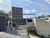 Apartamento, 3 quartos, 94 m² - Foto 1