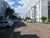 Apartamento, 2 quartos, 38 m² - Foto 1