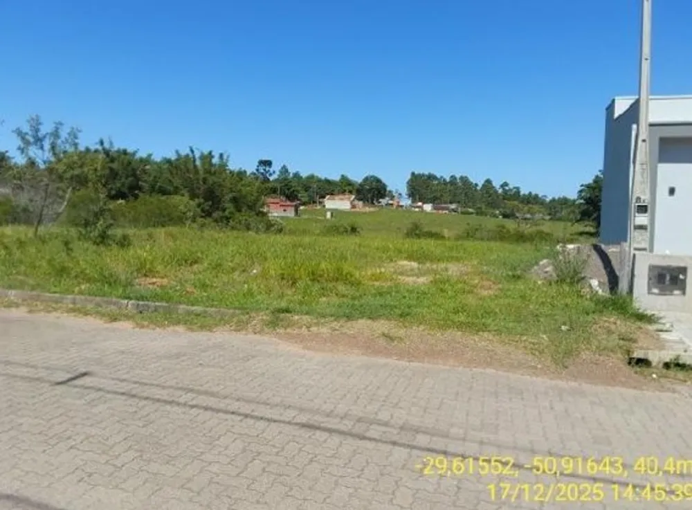 Terreno, 50 m² - Foto 1