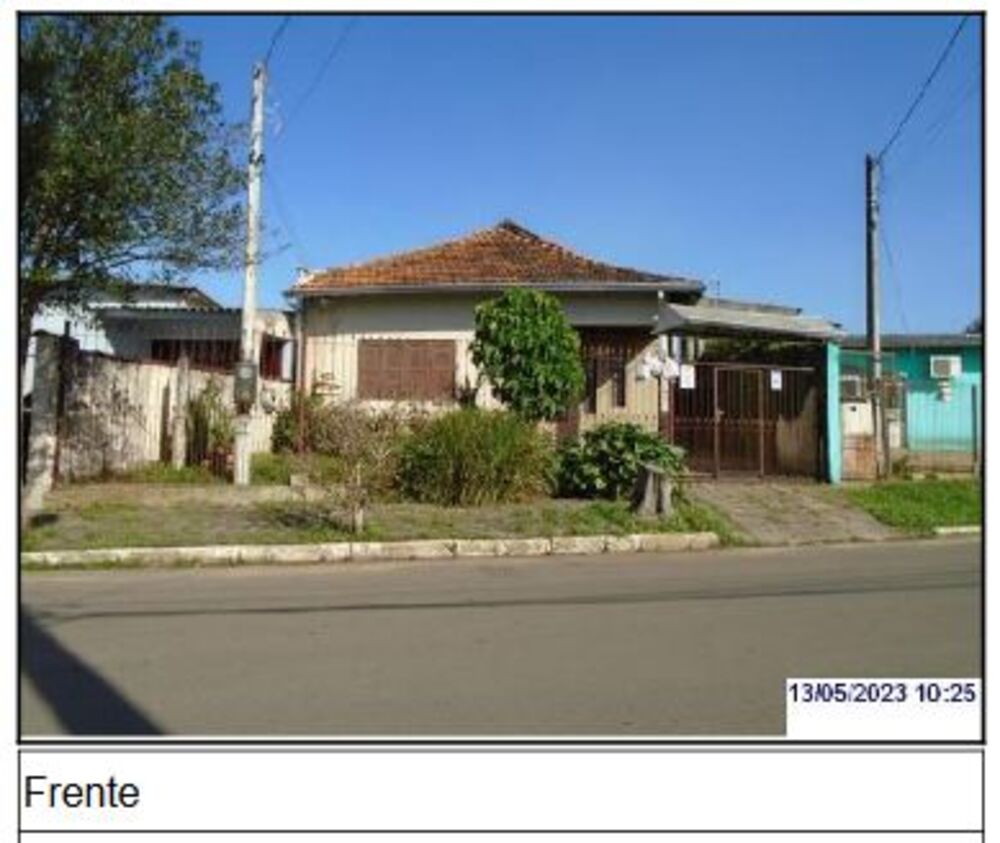 Casa à venda com 4 quartos, 352m² - Foto 1